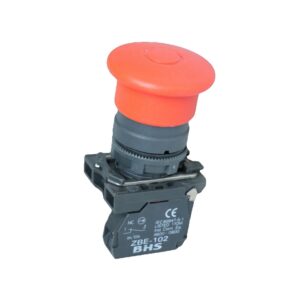 BOTÃO DE COMANDO HB5-AT42